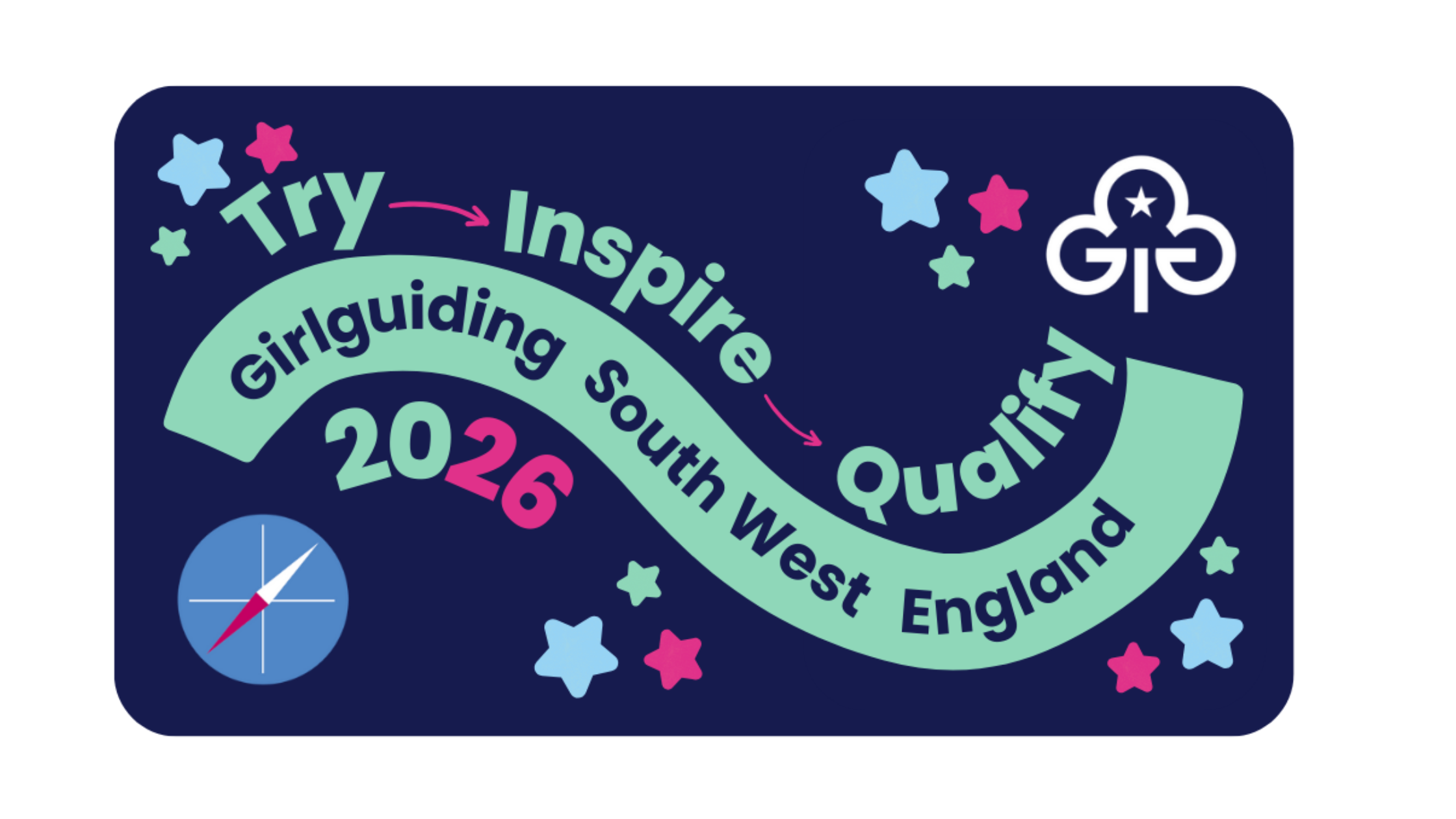 Try, Inspire &amp; Qualify: Food Safety